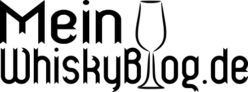 meinwhiskyblog.de - Logo