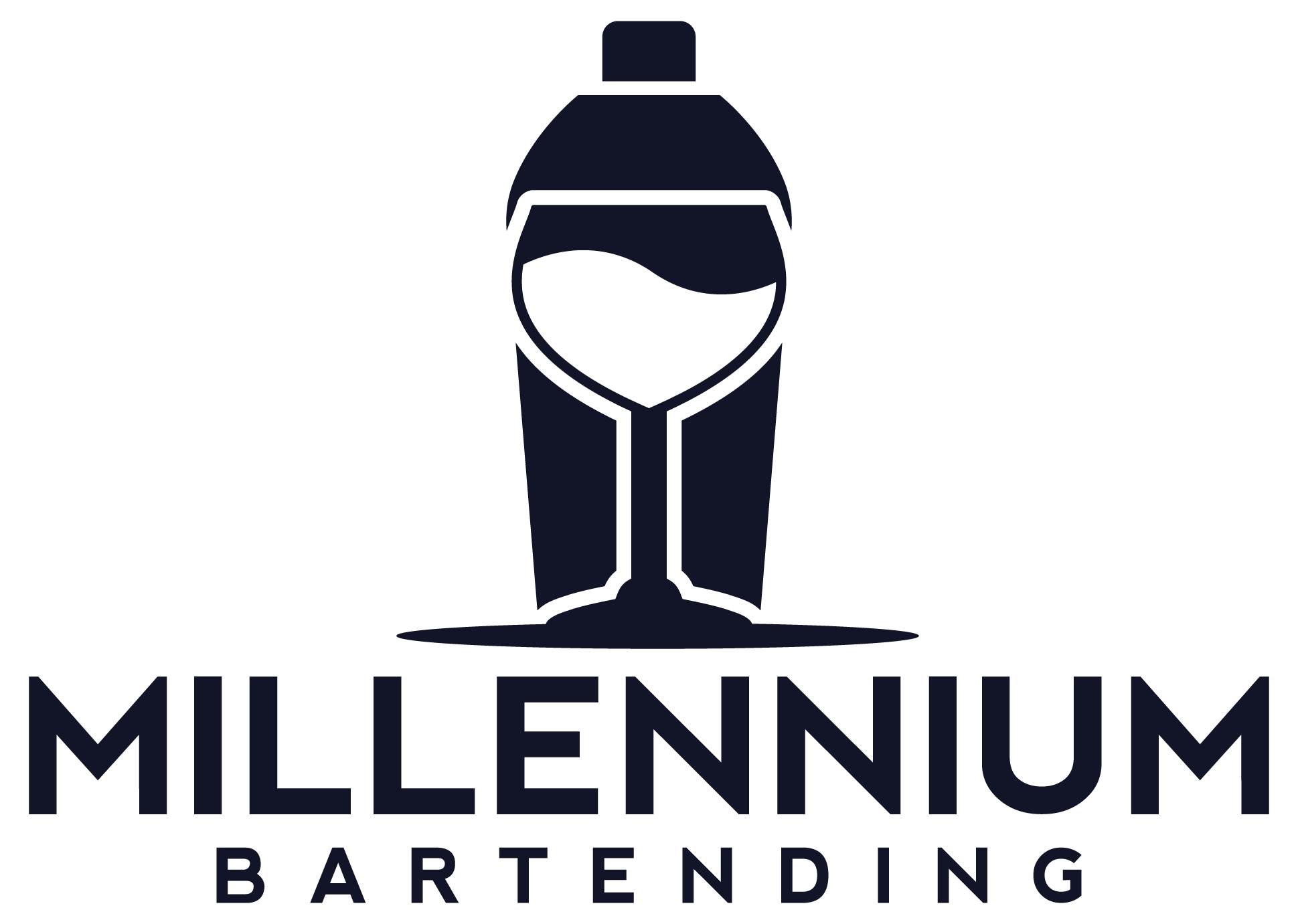 Millennium Bartending - Testbericht